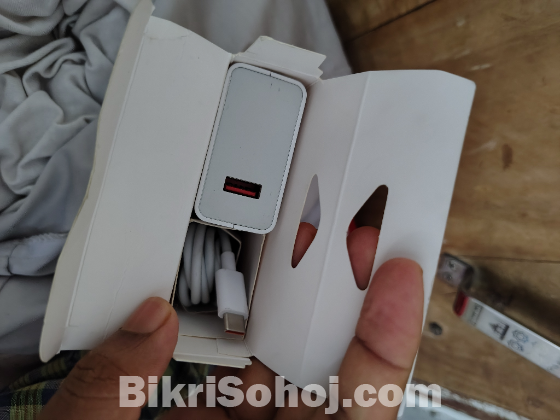 Redmi 67 w